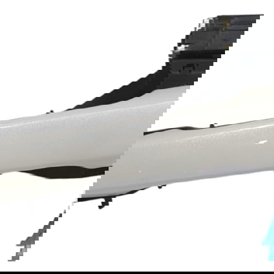 Maçaneta Traseira Esquerda Subaru Forester Xt 2018