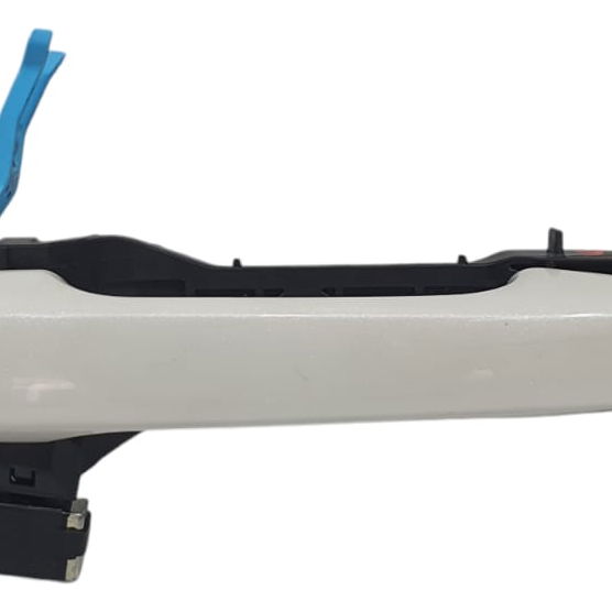 Maçaneta Traseira Esquerda Subaru Forester Xt 2018