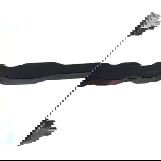 Limitador De Porta Dianteira Esquerda Subaru Foresterxt 2018 Dianteira Esquerdo Cinza