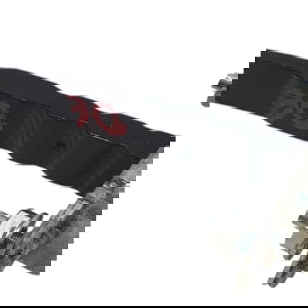 Limitador De Porta Dianteira Esquerda Subaru Foresterxt 2018 Dianteira Esquerdo Cinza