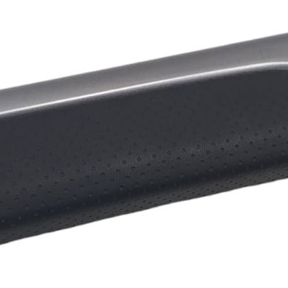 Acabamento Puxador Porta Diant. Esq. Subaru Forester Xt 2018