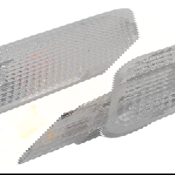 Luz De Cortesia Subaru Forester Xt 2018