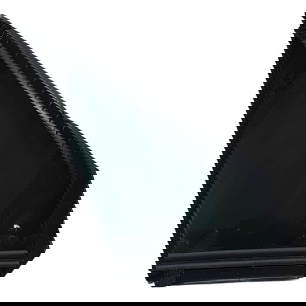 Vidro Fixo Porta Dianteira Esquerda Subaru Forester Xt 2018