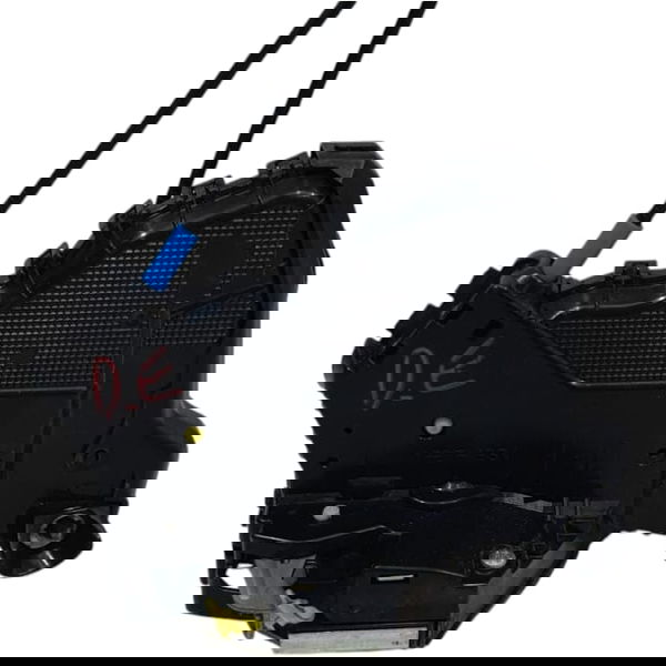 Fechadura Dianteira Esquerda Subaru Forester Xt 2018