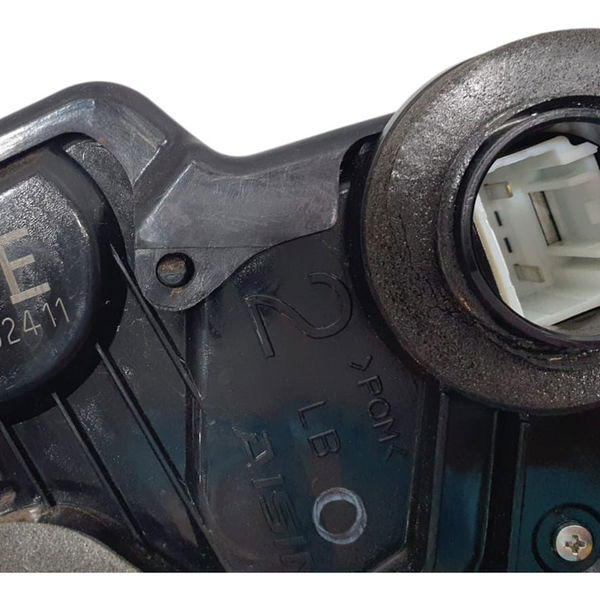 Fechadura Dianteira Esquerda Subaru Forester Xt 2018