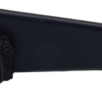 Acabamento Dianteiro Esquerdo Subaru Forester Xt 2018