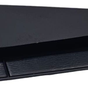 Acabamento Dianteiro Esquerdo Subaru Forester Xt 2018