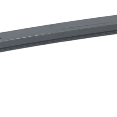 Guia Porta Dianteiro Esquerdo Subaru Forester Xt 2018