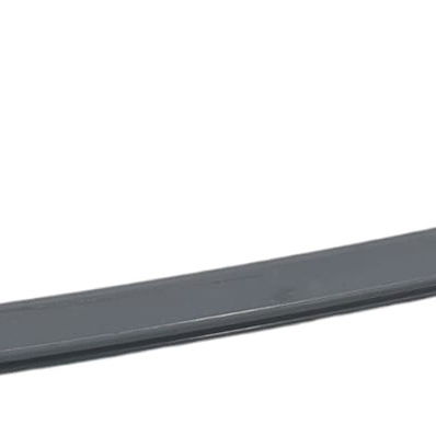 Guia Porta Dianteiro Esquerdo Subaru Forester Xt 2018