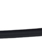 Guia Vidro Dianteiro Esquerdo Subaru Forester Xt 2018