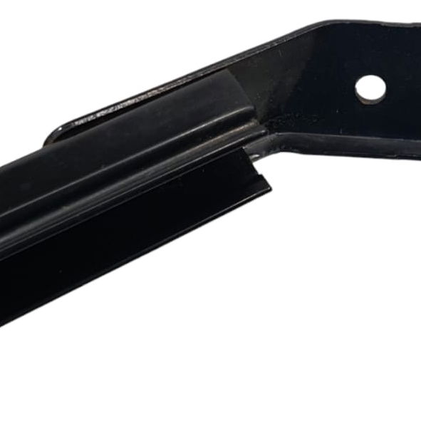 Guia Vidro Traseiro Esquerdo Subaru Forester Xt 2018