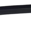 Guia Vidro Traseiro Esquerdo Subaru Forester Xt 2018