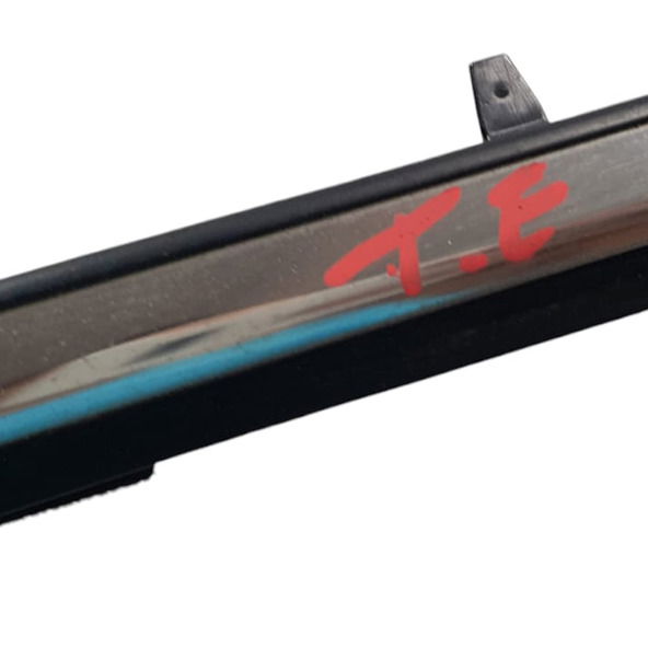 Pestana Traseira Esquerda Subaru Forester Xt 2018