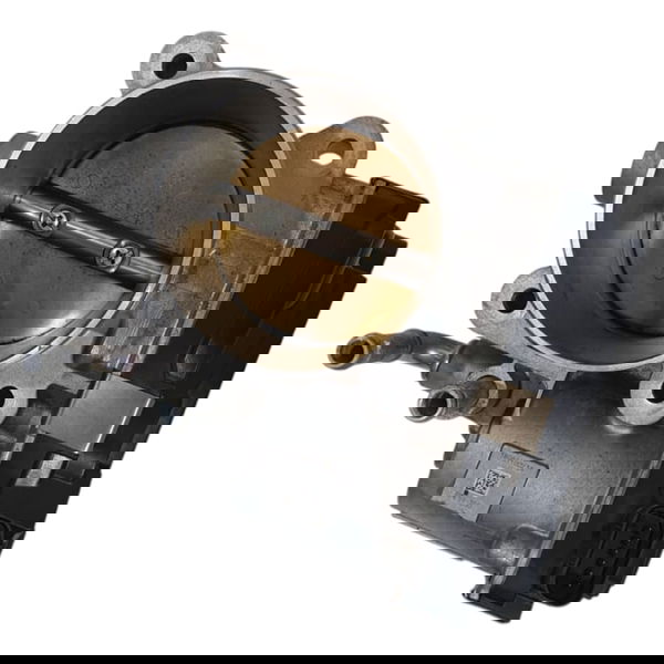 Tbi Borboleta Corpo Injeção Subaru Forester Xt 2018