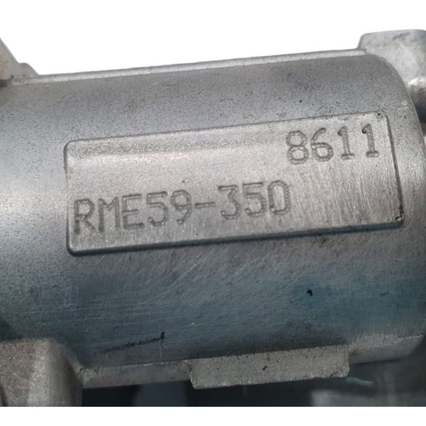 Tbi Borboleta Corpo Injeção Subaru Forester Xt 2018