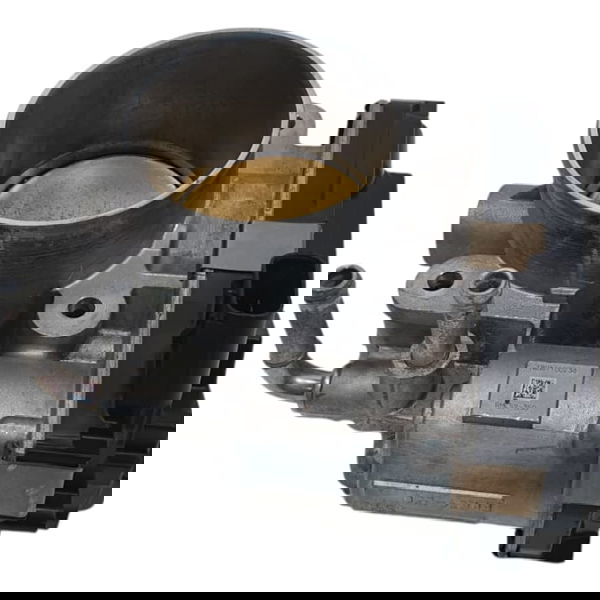 Tbi Borboleta Corpo Injeção Subaru Forester Xt 2018