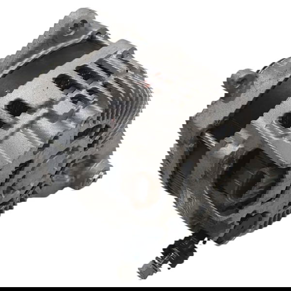 Alternador Subaru Forester Xt 2018