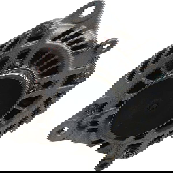 Alternador Subaru Forester Xt 2018