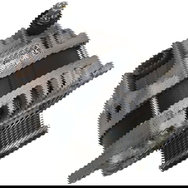 Alternador Subaru Forester Xt 2018