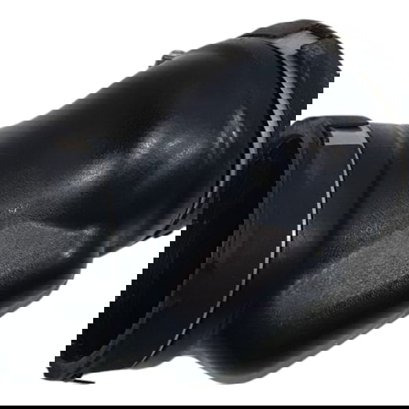 Duto Motor Intercooler Subaru Forester Xt 2018