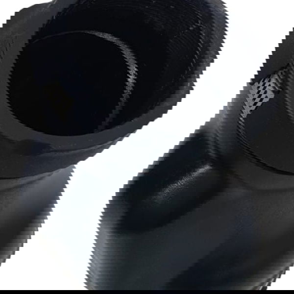 Duto Motor Intercooler Subaru Forester Xt 2018