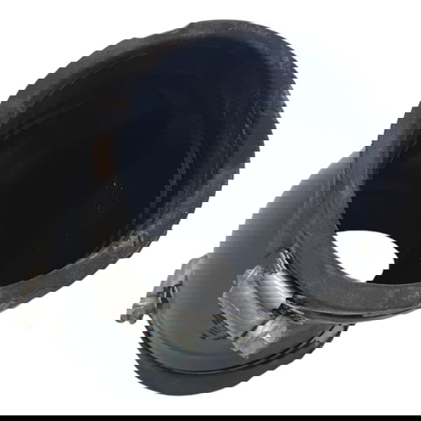 Duto Motor Intercooler Subaru Forester Xt 2018