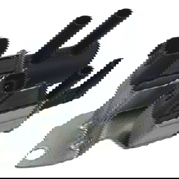 Válvulas Solenoides Subaru Forester Xt 2018