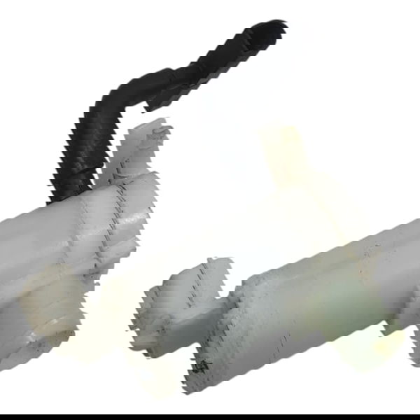 Bomba Esguicho Parabrisa Subaru Forester Xt 2018