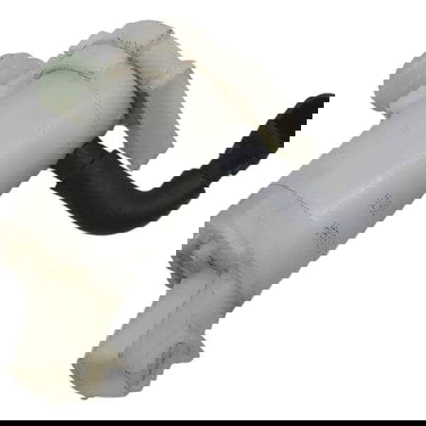 Bomba Esguicho Parabrisa Subaru Forester Xt 2018