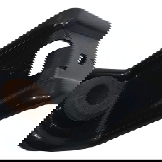 Suporte Calço Coxim Radiador Subaru Forester Xt 2018