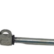 Cano Refrigeração Subaru Forester Xt 2018