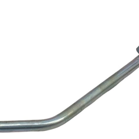 Cano Refrigeração Subaru Forester Xt 2018