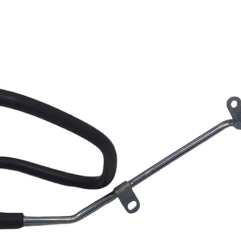 Mangueira Canos Refrigeração Subaru Forester Xt 2018