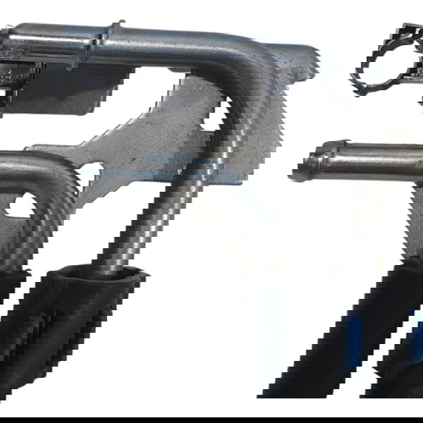 Mangueira Canos Refrigeração Subaru Forester Xt 2018