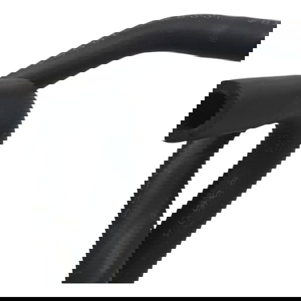 Mangueira Canos Refrigeração Subaru Forester Xt 2018