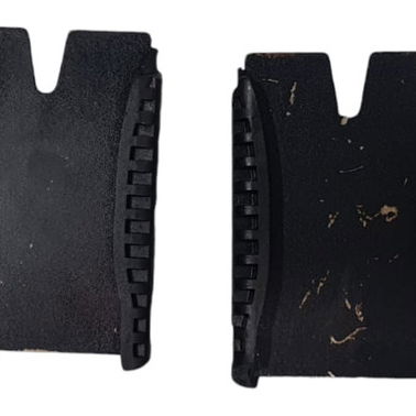 Travas Coletor Admissão Subaru Forester Xt 2018