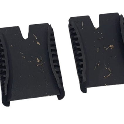 Travas Coletor Admissão Subaru Forester Xt 2018