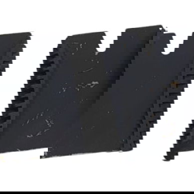 Travas Coletor Admissão Subaru Forester Xt 2018