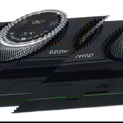 Comando Ar Condicionado Subaru Forester Xt 2018