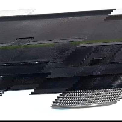 Comando Ar Condicionado Subaru Forester Xt 2018