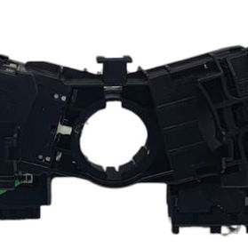 Chave De Seta E Limpador Subaru Forester Xt 2018