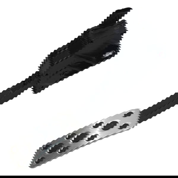 Pedal Acelerador Eletrônico Subaru Forester Xt 2018