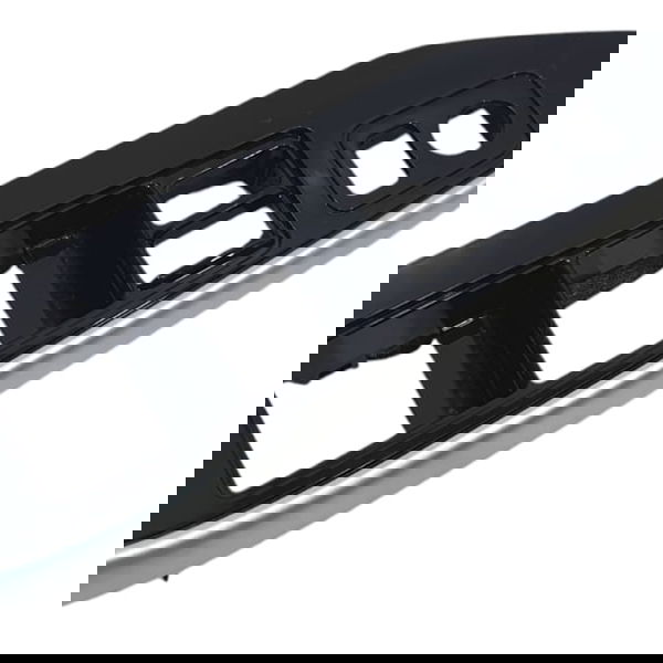 Moldura Botão Vidro Motorista Subaru Forester Xt 2018