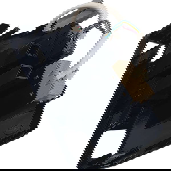 Botão Controle Tração Luminosidade Subaru Forester Xt 2018