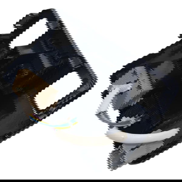 Botão Controle Tração Luminosidade Subaru Forester Xt 2018