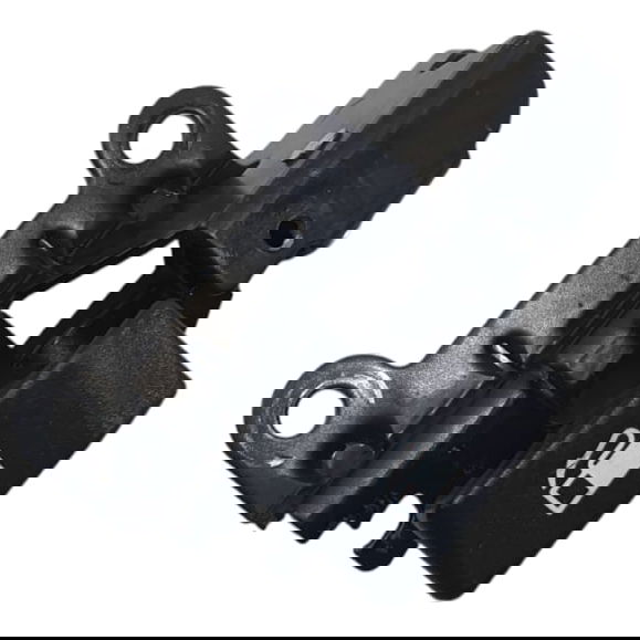 Alavanca Abertura Portinhola Tanque Subaru Forester Xt 2018