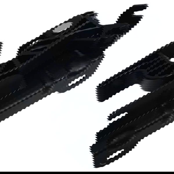 Alavanca Abertura Portinhola Tanque Subaru Forester Xt 2018