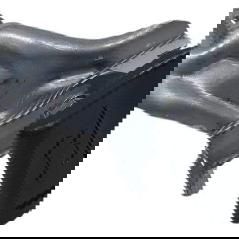 Alavanca Abertura Capô Subaru Forester Xt 2018