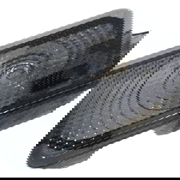 Luz De Cortesia Subaru Forester Xt 2018