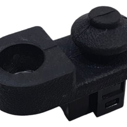 Sensor Porta Subaru Forester Xt 2018